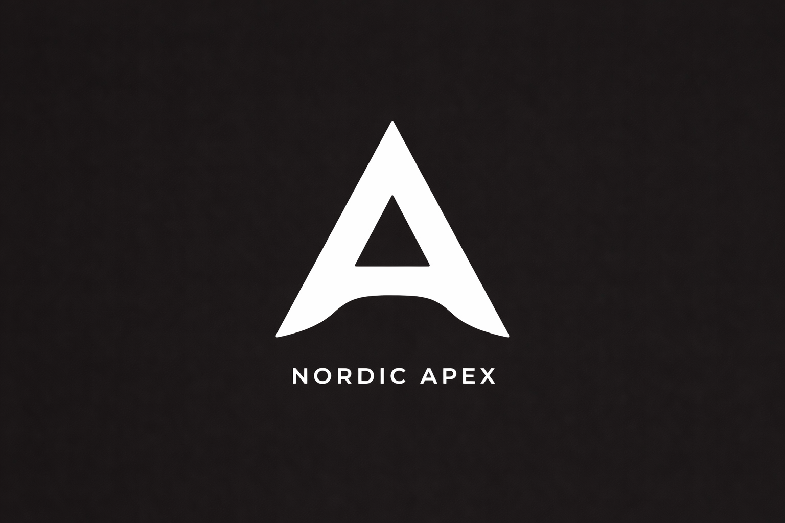 Nordic Apex ApS logo
