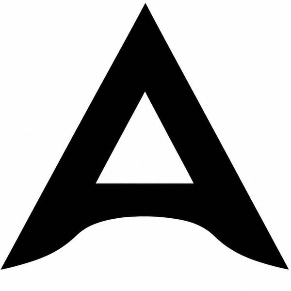 Nordic Apex
