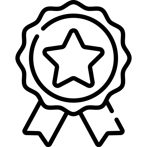 Tilfredshedsgaranti